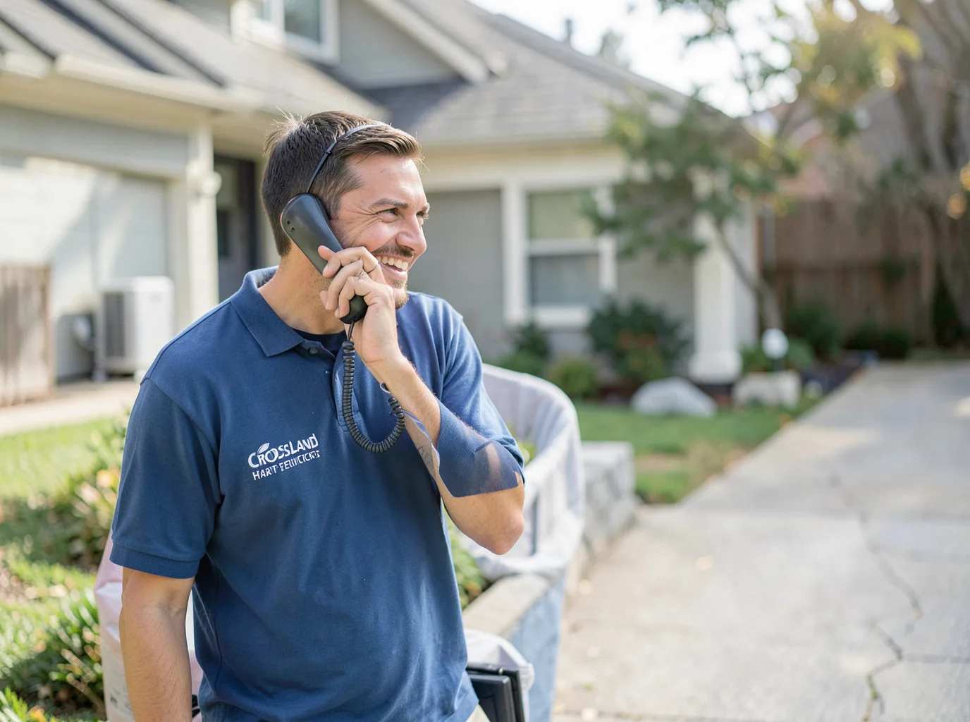 Heat Pump Installation James Creek, PA FAQs